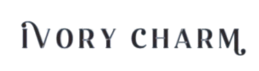 Ivory Charm