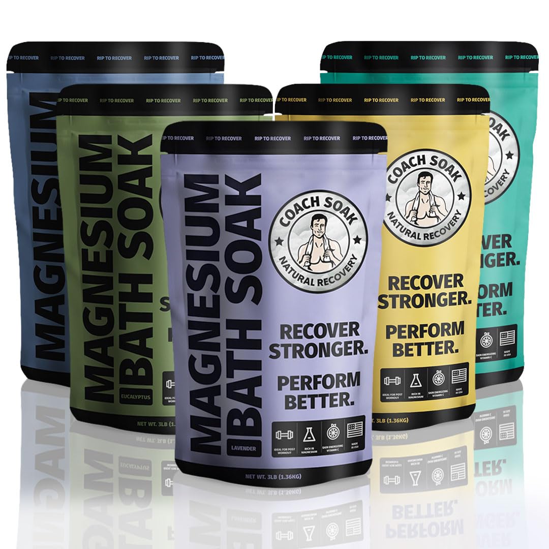 Bath & Bathing Accessories