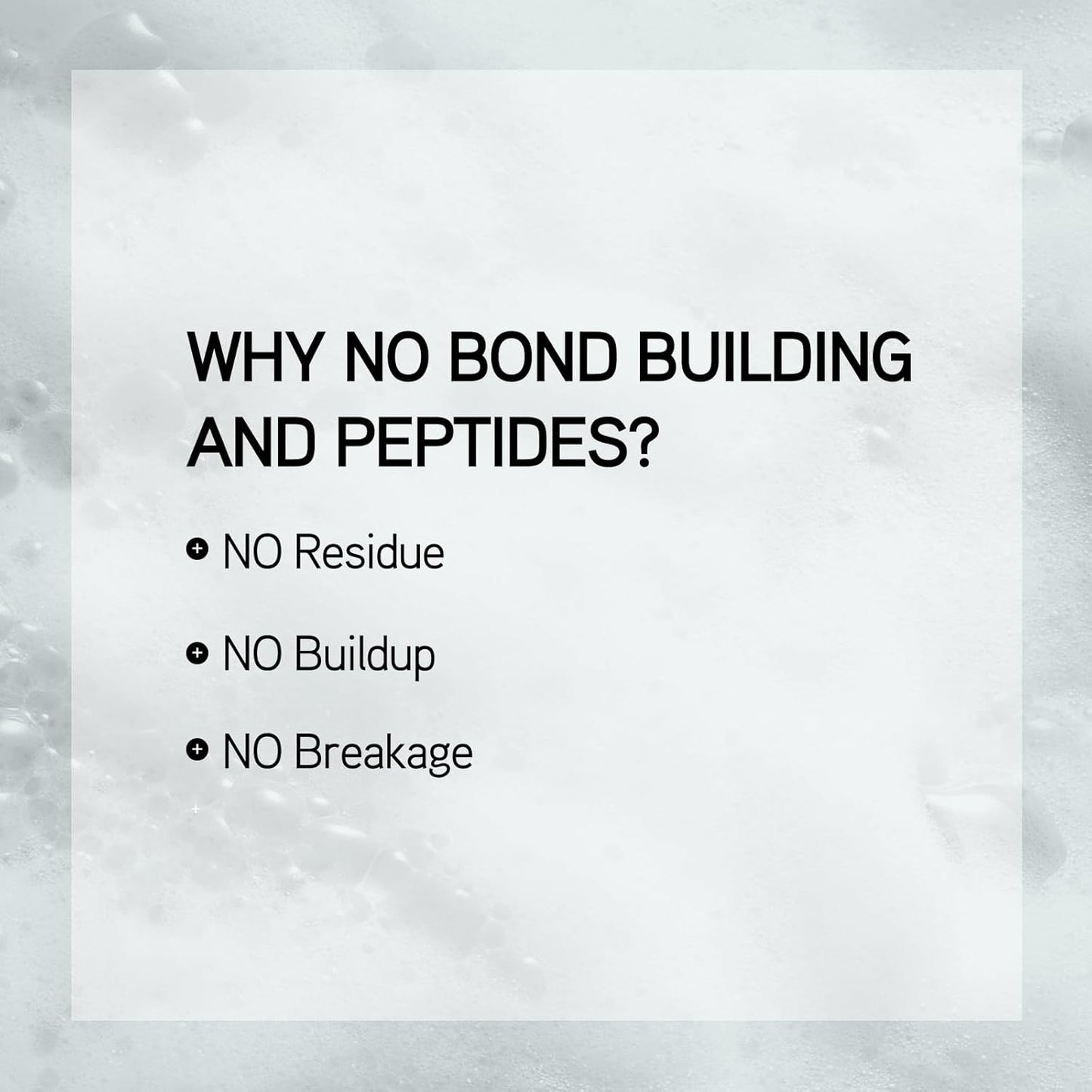 Iles Formula Scalp + Body Exfoliant - Dual Exfoliation with Rice Husk + Alpha Hydroxy Acids From Kiwi Fruit, Gentle Antioxidant - Dead Skin Remover & Rejuvenation - (50 ml) Bergamot Scent