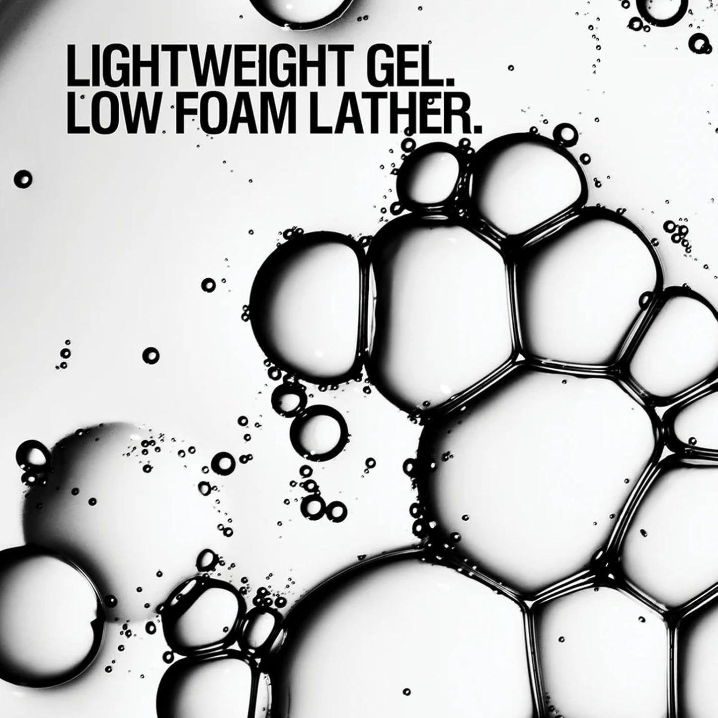 Grown Alchemist Energize Body Cleanser, Chamomile, Bergamot & Rose Body Cleanser. Gentle Body Wash that Hydrates and Cleanses Skin (300 ml).