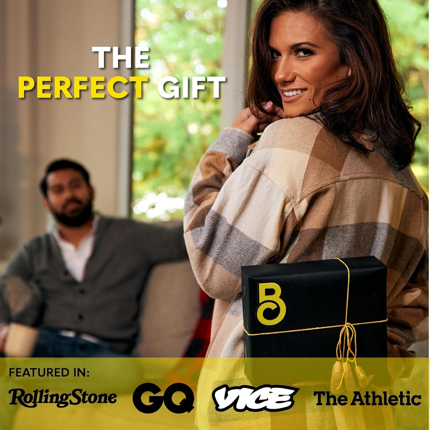 The Beard Club Straight Razor for Men - Navajas Para Barbero - Barber Straight Edge Razor Kit - Single Derby Blade Cutthroat With 5 Replaceable Stainless Steel Blades